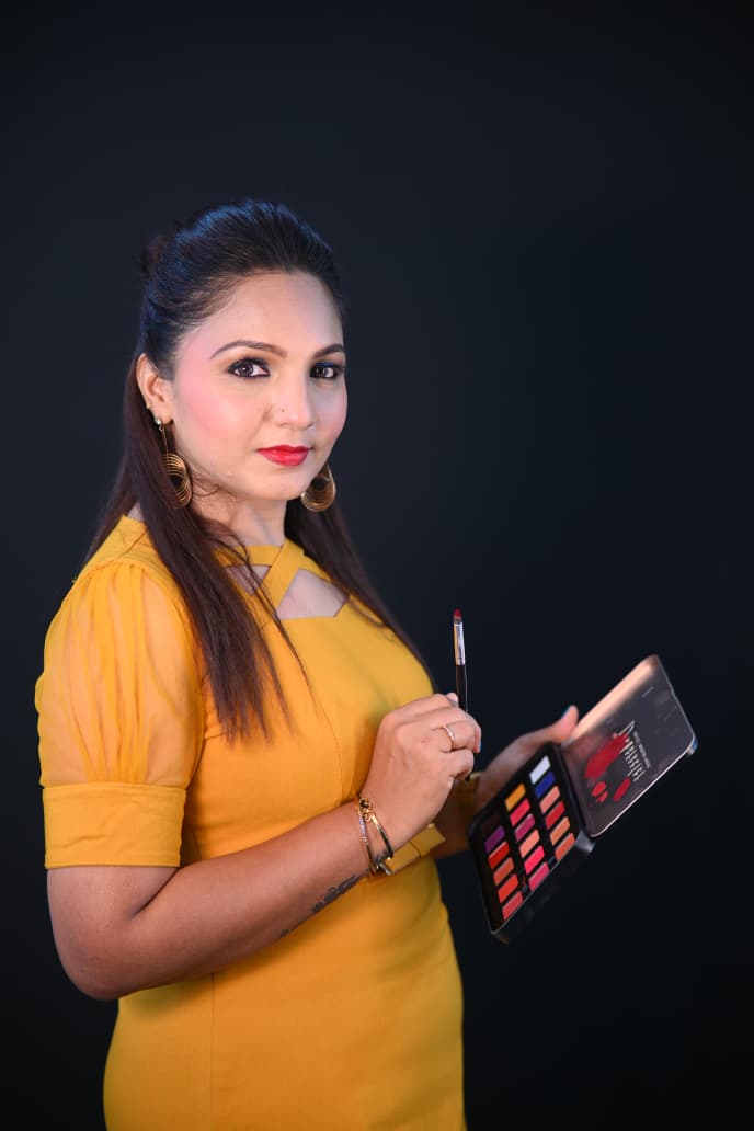 Priya